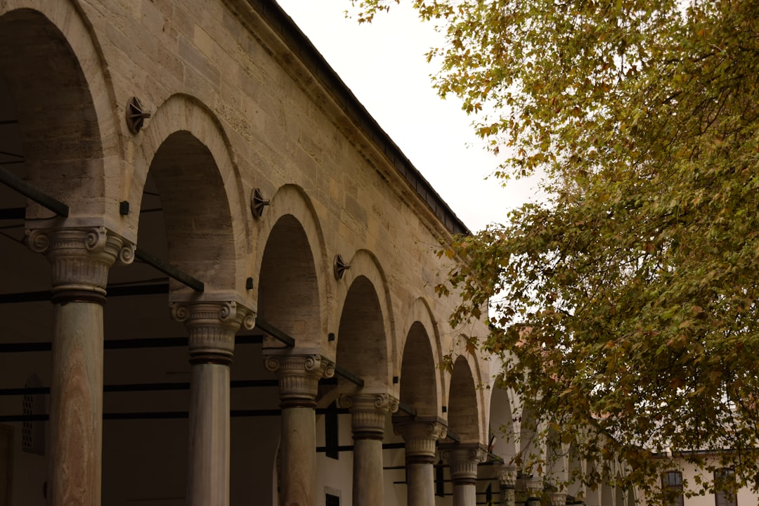 Nintendo Switch Gaming Station