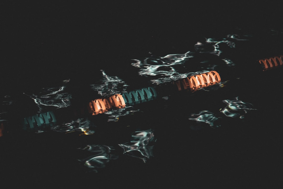 Valve Index VR System