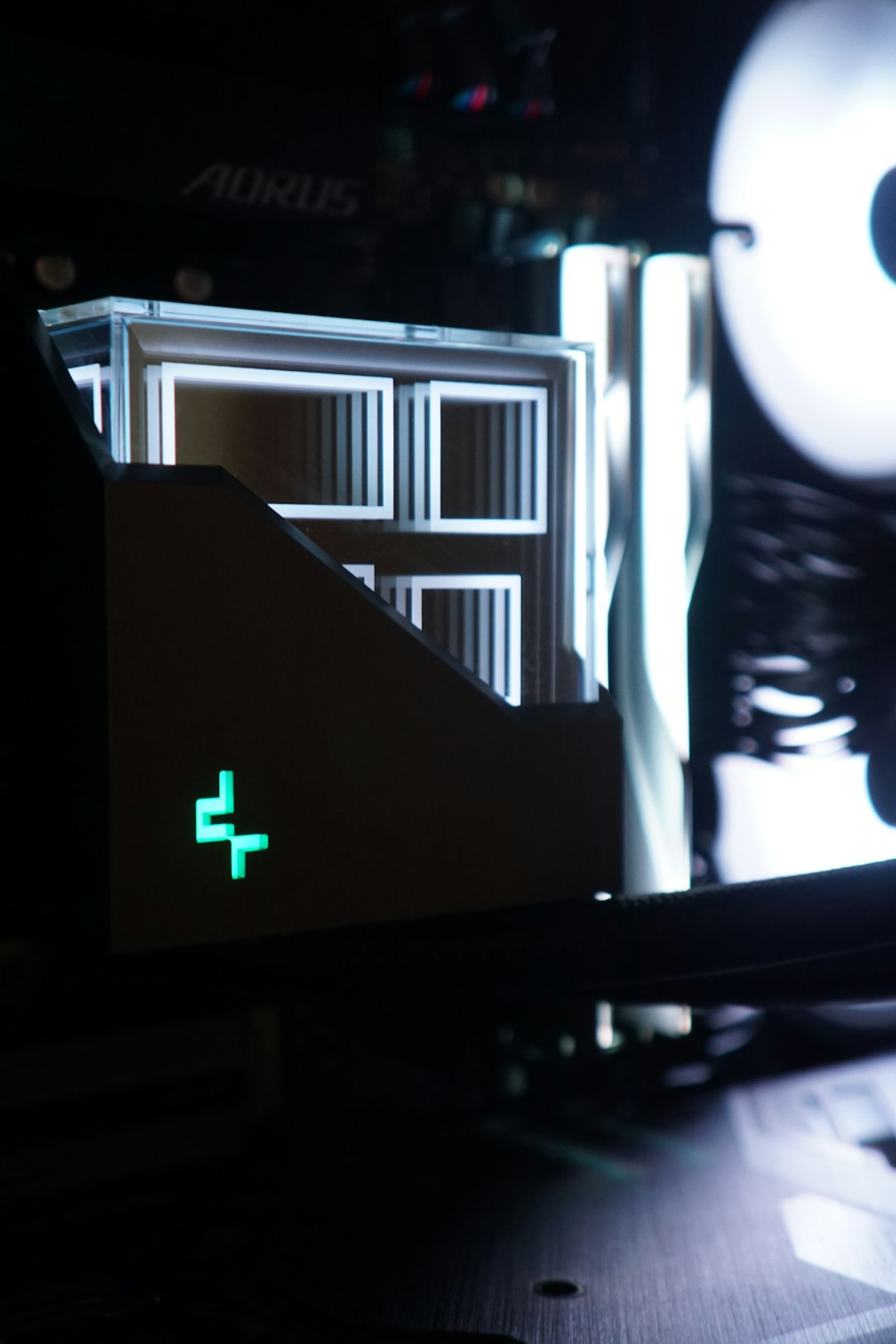 Why Arcades Are Making a Comeback