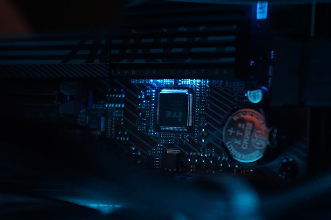 The Best Multiplayer Games for Parties